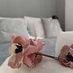 فيلة Vendeghaz نوسفاج