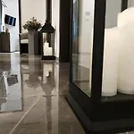 فيلة Vendeghaz نوسفاج