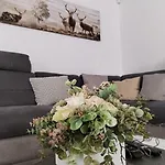 Vendeghaz فيلة