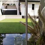 Vendeghaz * نوسفاج