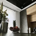فيلة Vendeghaz *