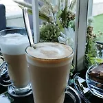 Vendeghaz فيلة نوسفاج