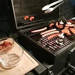 فيلة Vendeghaz نوسفاج