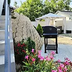 فيلة Vendeghaz