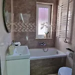 فيلة Vendeghaz